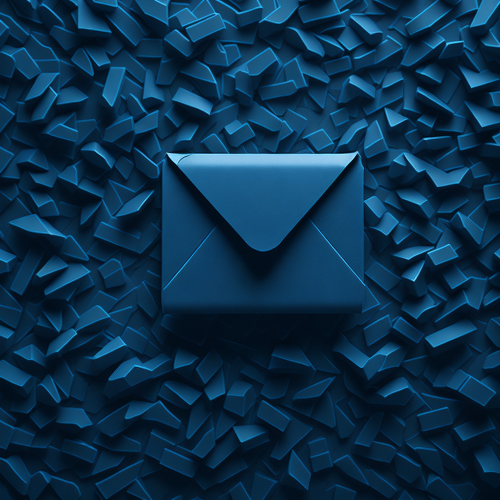 10Mail: Protecting Your Digital Connections with Transient Email Magnificence