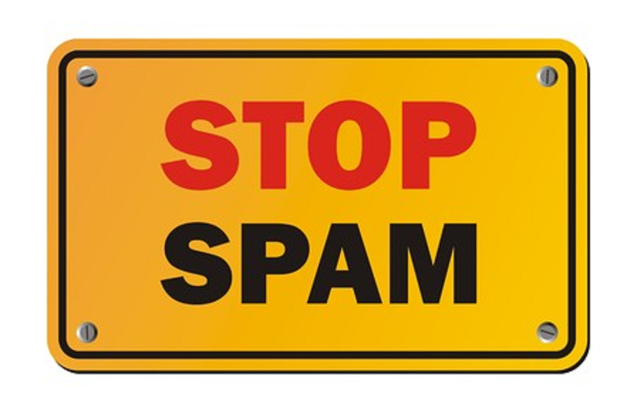 The Advantages of Transient Email in the Fight Against Spam