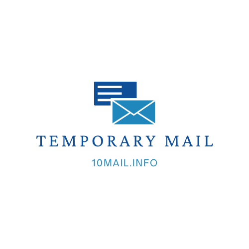 temporary mail